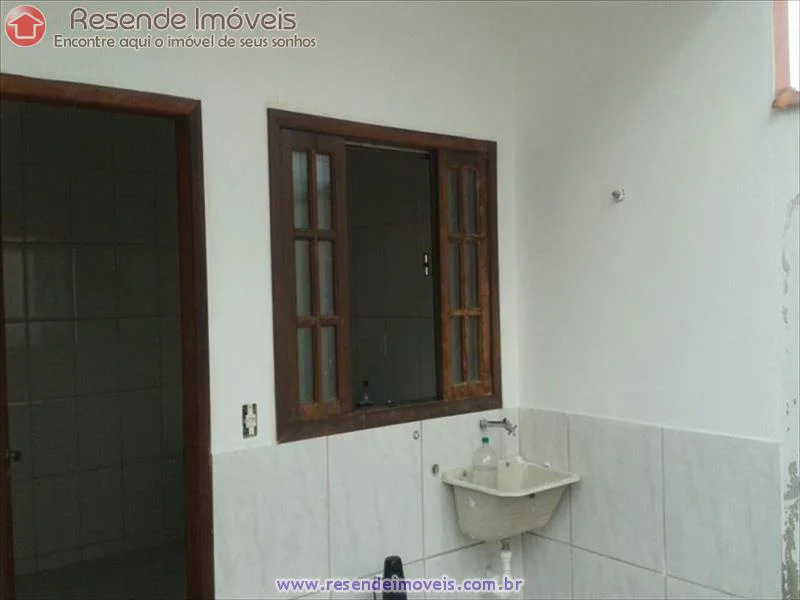 Foto 5 de 13 - Casa para venda em Mirante de Serra