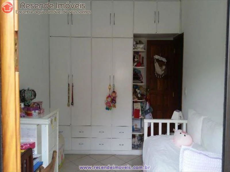 Foto 5 de 6 - Casa para aluguel em Mirante das Agulhas