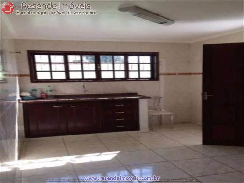 Foto 11 de 11 - Casa para venda em Morada da Colina