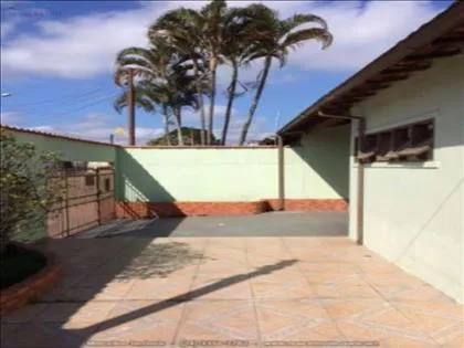 Casa para venda em Morada da Colina