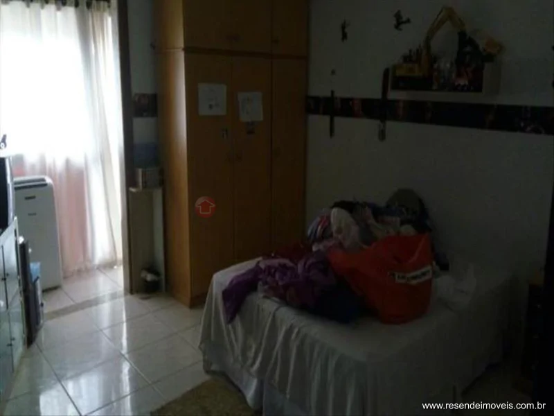 Foto 5 de 19 - Casa para venda em Mirante de Serra