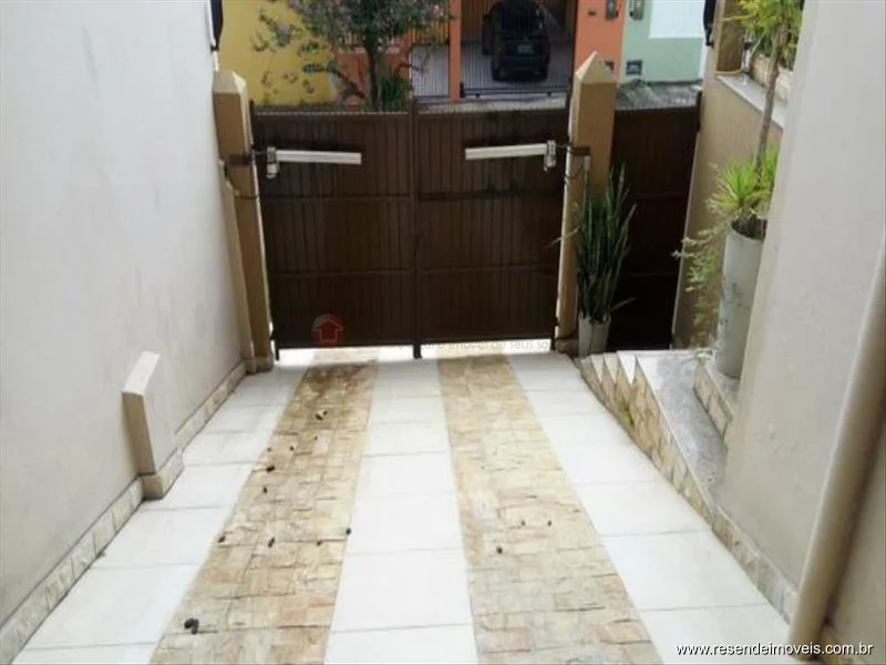 Foto 1 de 19 - Casa para venda em Mirante de Serra