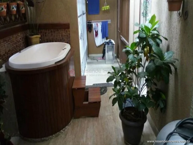 Foto 14 de 19 - Casa para venda em Mirante de Serra