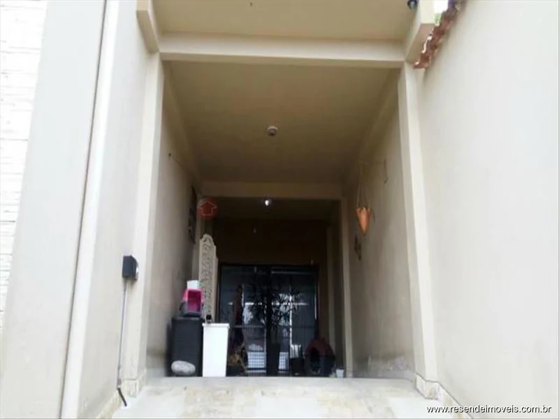 Foto 2 de 19 - Casa para venda em Mirante de Serra