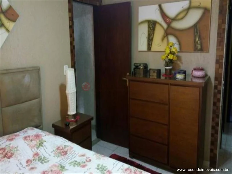 Foto 8 de 19 - Casa para venda em Mirante de Serra