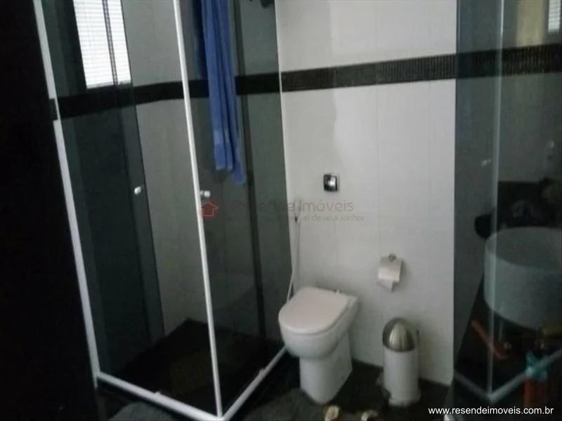 Foto 18 de 19 - Casa para venda em Mirante de Serra