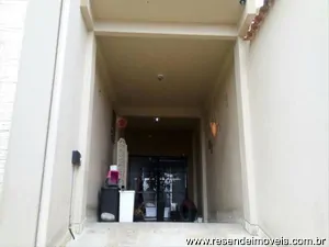 Casa para venda em Mirante de Serra