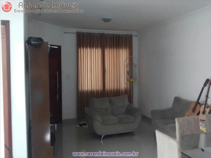 Foto 9 de 11 - Casa para venda em Mirante de Serra