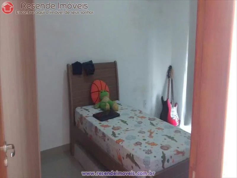 Foto 8 de 11 - Casa para venda em Mirante de Serra