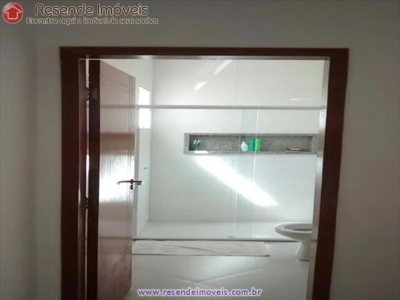 Foto 7 de 11 - Casa para venda em Mirante de Serra