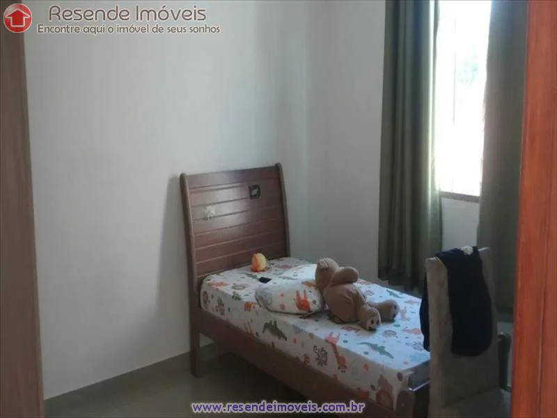 Foto 6 de 11 - Casa para venda em Mirante de Serra