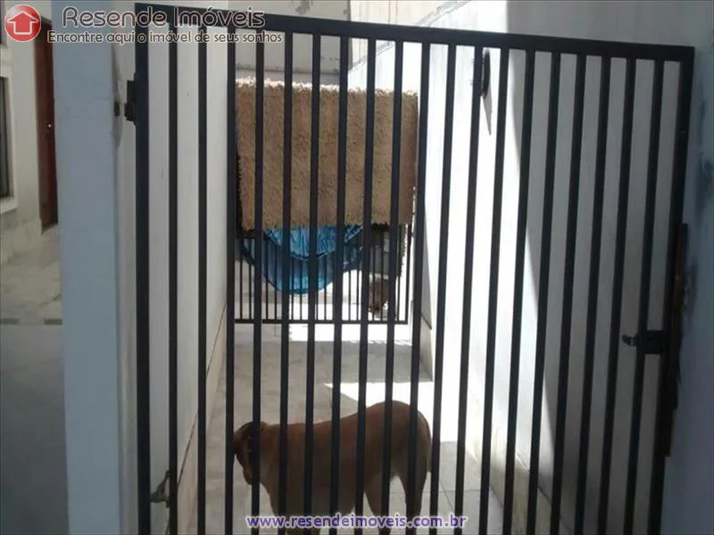 Foto 5 de 11 - Casa para venda em Mirante de Serra