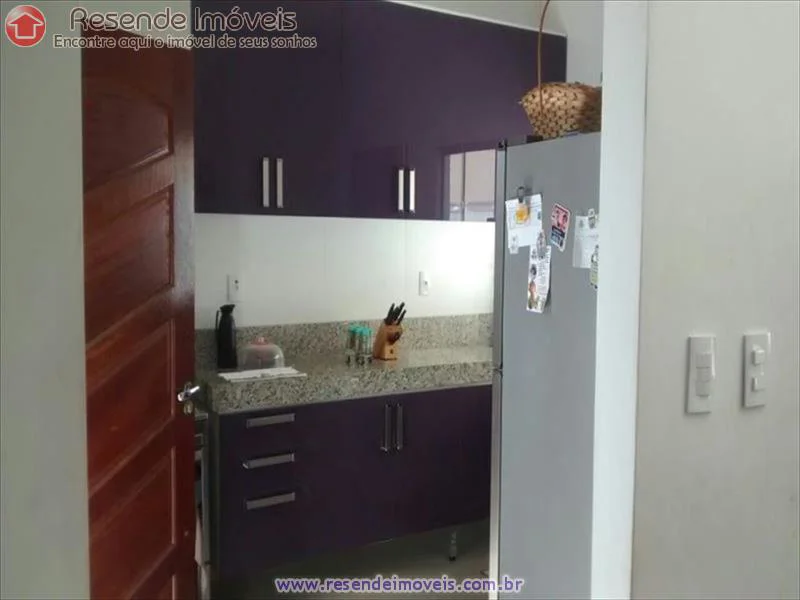 Foto 4 de 11 - Casa para venda em Mirante de Serra