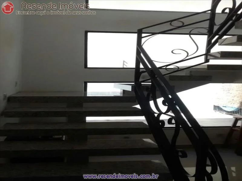 Foto 2 de 11 - Casa para venda em Mirante de Serra