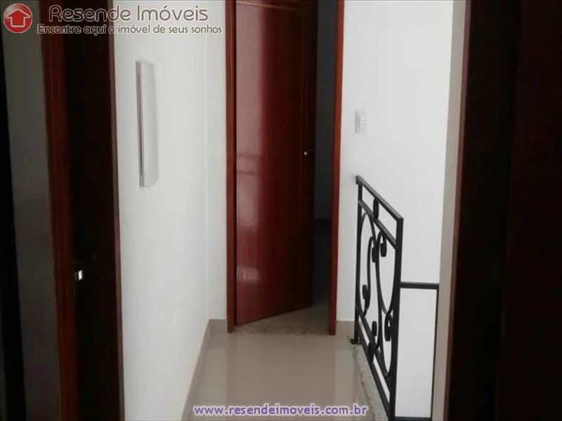 Foto 1 de 11 - Casa para venda em Mirante de Serra