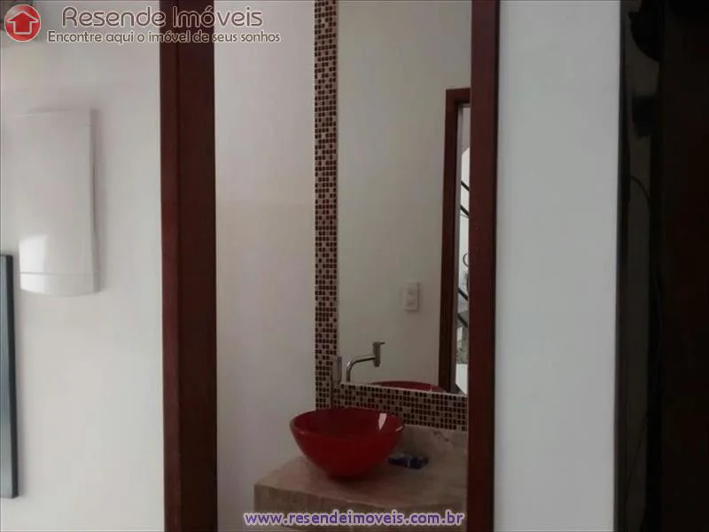 Foto 3 de 11 - Casa para venda em Mirante de Serra