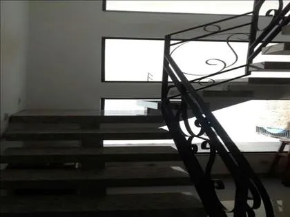 Casa para venda em Mirante de Serra