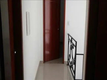 Casa para venda em Mirante de Serra