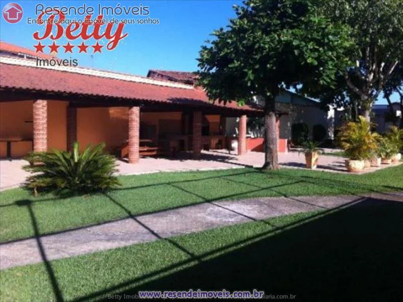 Foto 5 de 10 - Apartamento para aluguel em Santa Isabel