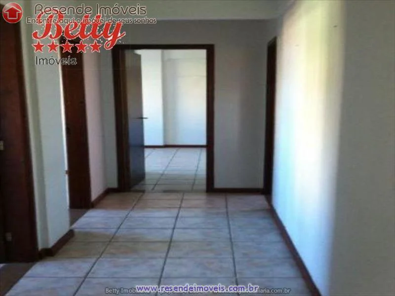 Foto 9 de 10 - Apartamento para aluguel em Santa Isabel