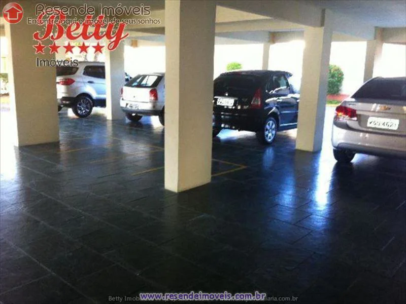 Foto 2 de 10 - Apartamento para aluguel em Santa Isabel