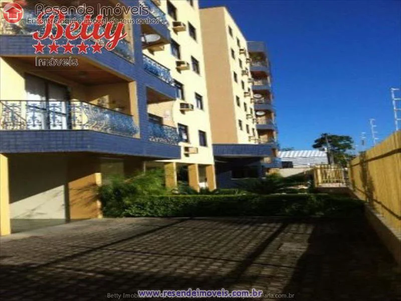 Foto 1 de 10 - Apartamento para aluguel em Santa Isabel