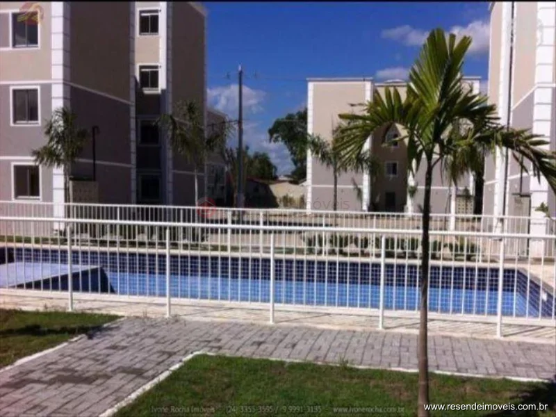 Foto 4 de 4 - Apartamento para venda em Paraíso