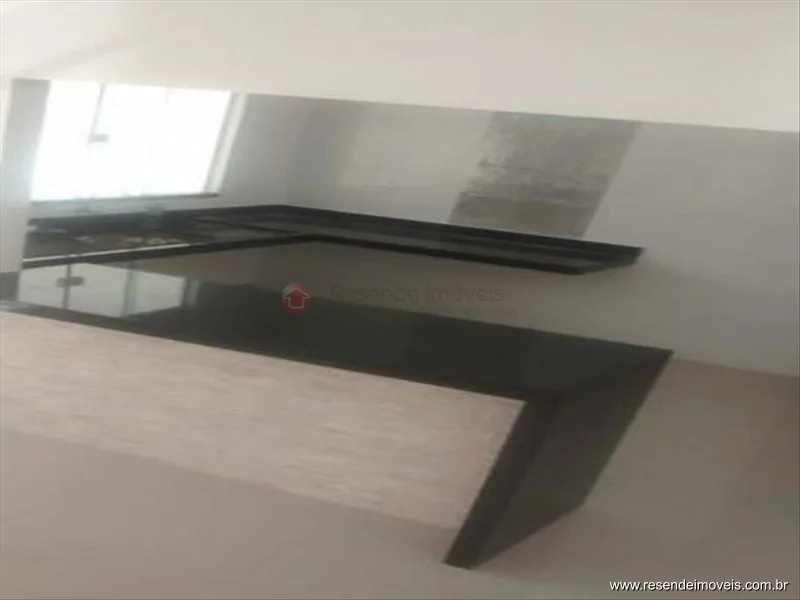 Foto 6 de 12 - Casa para venda em Parque Ipiranga II