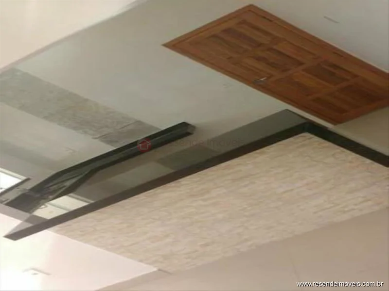 Foto 5 de 12 - Casa para venda em Parque Ipiranga II