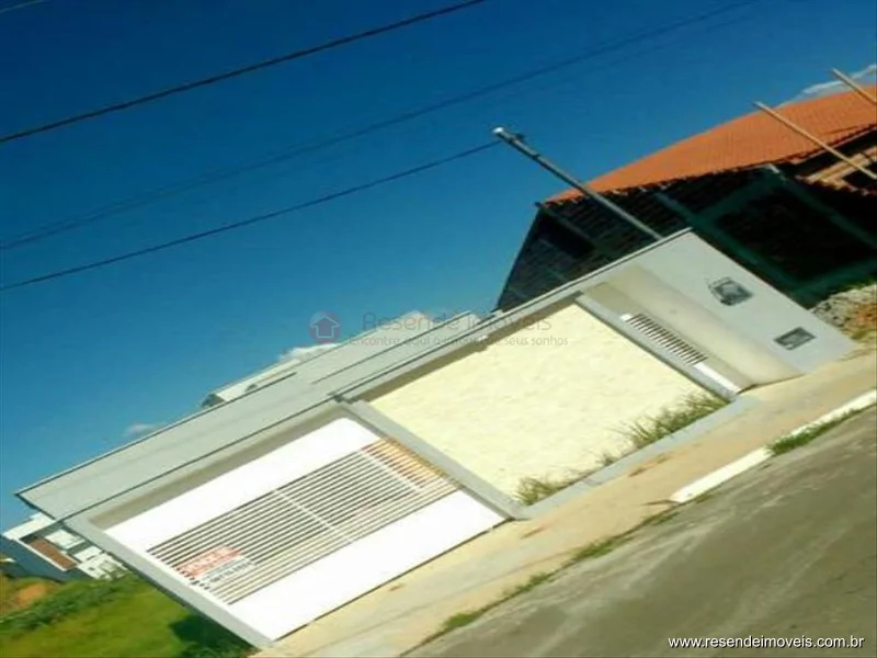 Foto 2 de 12 - Casa para venda em Parque Ipiranga II