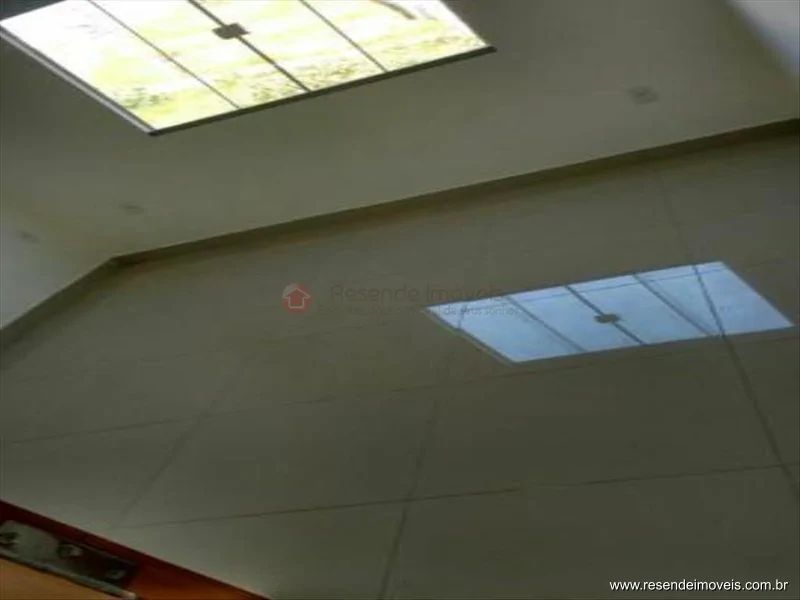 Foto 11 de 12 - Casa para venda em Parque Ipiranga II