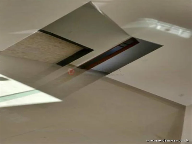 Foto 3 de 12 - Casa para venda em Parque Ipiranga II