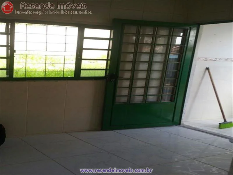 Foto 5 de 5 - Casa em condomínio para aluguel em Lava-pés