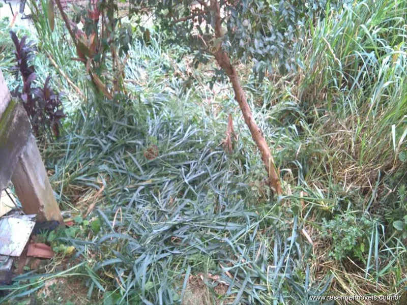 Foto 12 de 20 - Casa para venda em Jardim Brasília