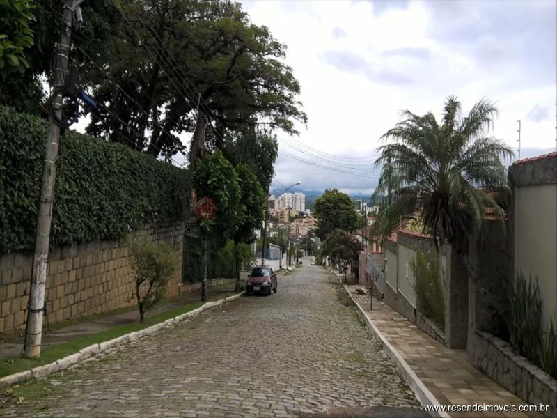 Foto 20 de 20 - Casa para venda em Jardim Brasília