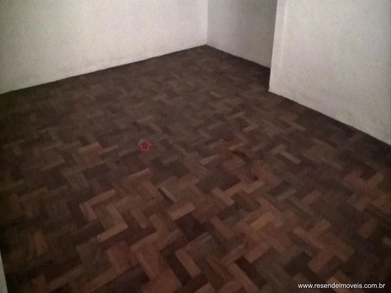 Foto 8 de 20 - Casa para venda em Jardim Brasília