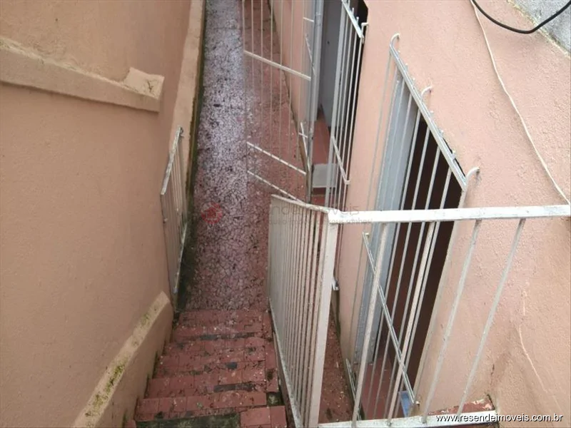 Foto 2 de 20 - Casa para venda em Jardim Brasília