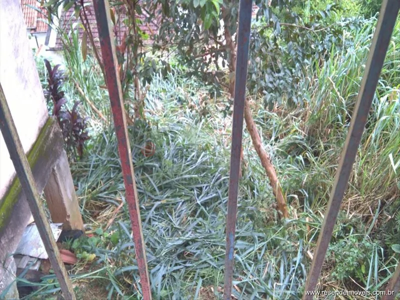 Foto 11 de 20 - Casa para venda em Jardim Brasília