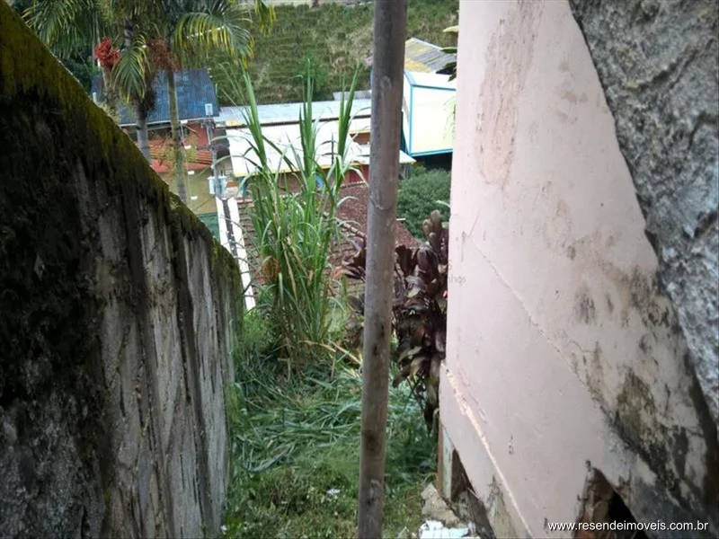 Foto 17 de 20 - Casa para venda em Jardim Brasília