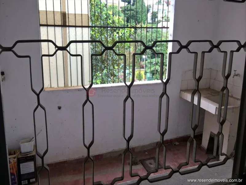 Foto 9 de 20 - Casa para venda em Jardim Brasília