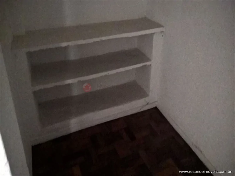 Foto 18 de 20 - Casa para venda em Jardim Brasília