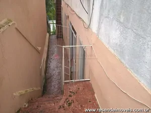 Casa para venda em Jardim Brasília