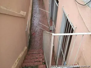 Casa para venda em Jardim Brasília