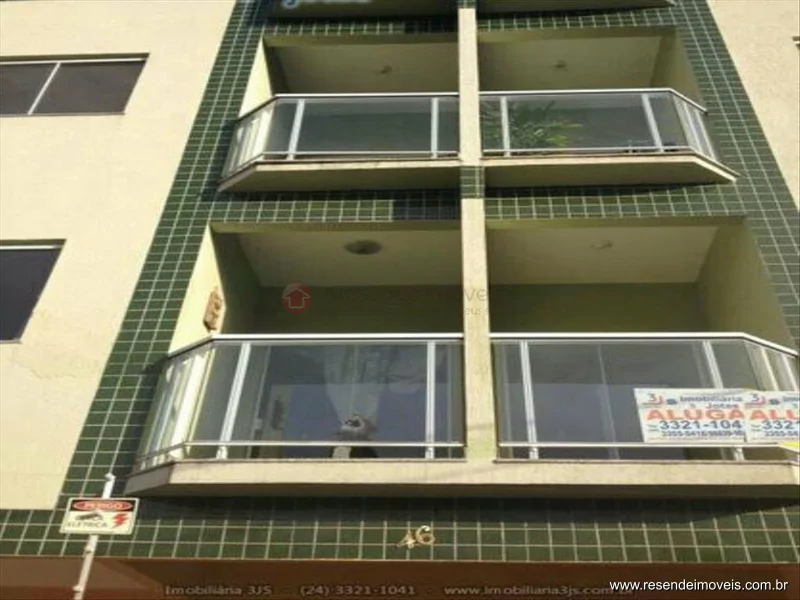 Foto 6 de 6 - Apartamento para venda em Liberdade