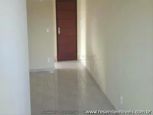 Apartamento para venda em Liberdade