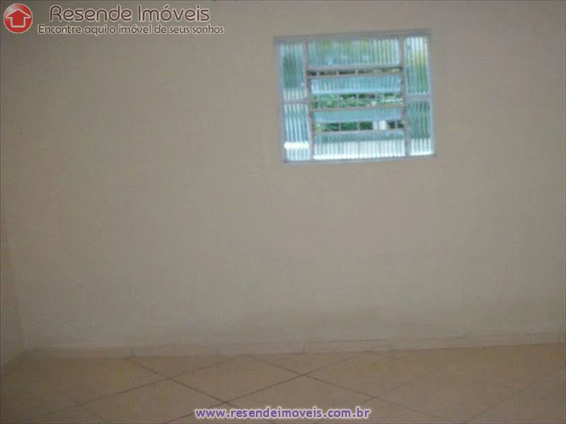 Foto 2 de 15 - Casa para aluguel em Lava-pés