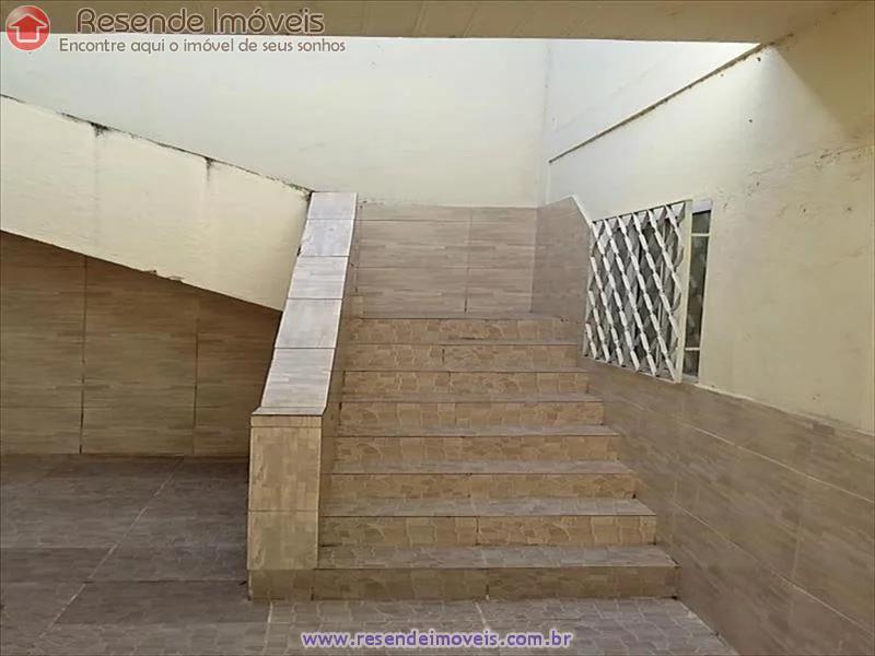 Foto 7 de 15 - Casa para aluguel em Lava-pés