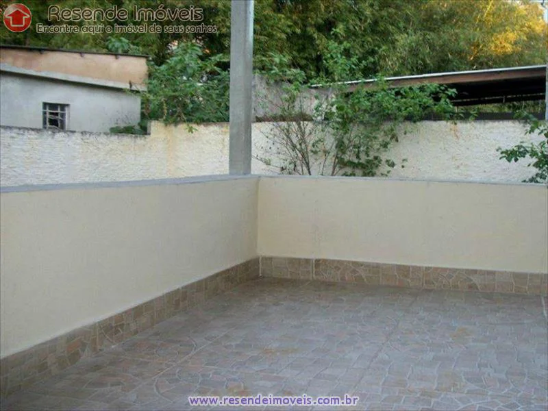 Foto 5 de 15 - Casa para aluguel em Lava-pés