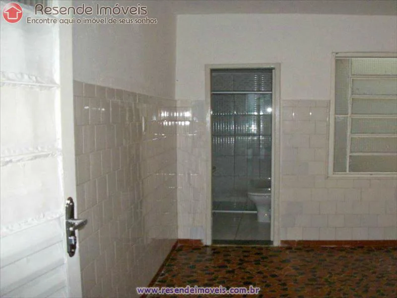 Foto 4 de 15 - Casa para aluguel em Lava-pés