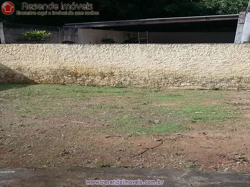 Foto 12 de 15 - Casa para aluguel em Lava-pés